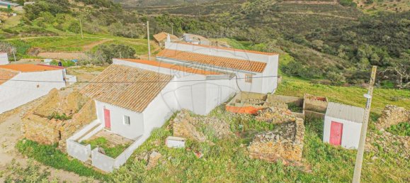 Casa T1 em Tavira, Portugal N.º 36761 5