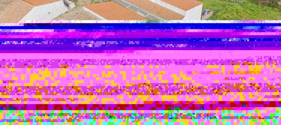 Casa T1 em Tavira, Portugal N.º 36761 4