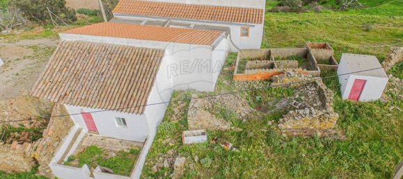 Casa T1 em Tavira, Portugal N.º 36761 2