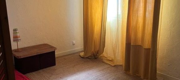 4 Schlafzimmer Haus in Niort, France, Nr. 320218 4