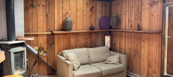 4 Schlafzimmer Haus in Niort, France, Nr. 320218 7