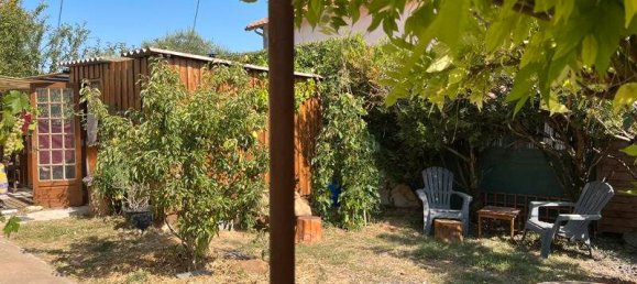 4 Schlafzimmer Haus in Niort, France, Nr. 320218 8