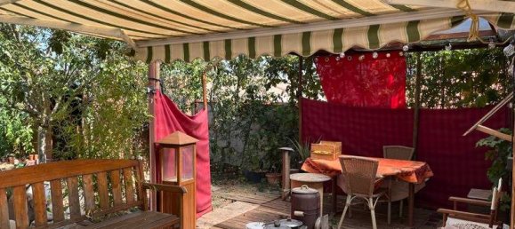 4 Schlafzimmer Haus in Niort, France, Nr. 320218 6