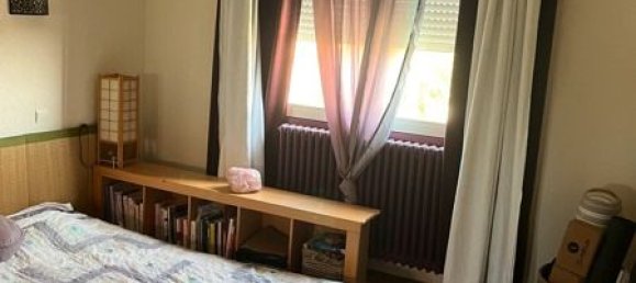 4 Schlafzimmer Haus in Niort, France, Nr. 320218 3