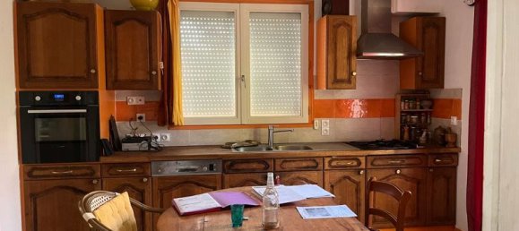 4 Schlafzimmer Haus in Niort, France, Nr. 320218 5