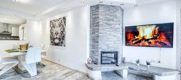 Apartamento T2 em Marbella, Spain N.º 138381 8