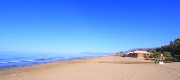Apartamento T2 em Marbella, Spain N.º 138381 23