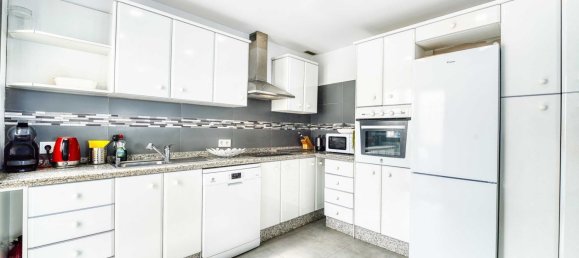 Apartamento T2 em Marbella, Spain N.º 138381 17