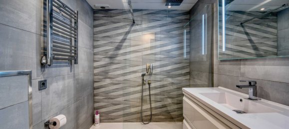 Apartamento T2 em Marbella, Spain N.º 138381 21