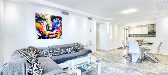 Apartamento T2 em Marbella, Spain N.º 138381 12
