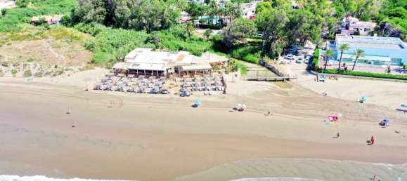 Apartamento T2 em Marbella, Spain N.º 138381 22