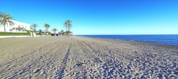 Apartamento T2 em Marbella, Spain N.º 138381 18