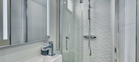 Apartamento T2 em Marbella, Spain N.º 138381 20