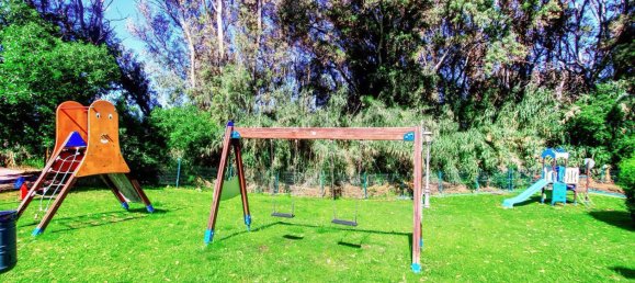 Apartamento T2 em Marbella, Spain N.º 138381 25