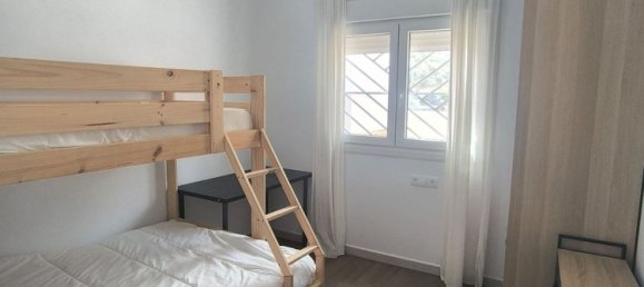 3 bedrooms House in Coin, Spain No. 149835 11