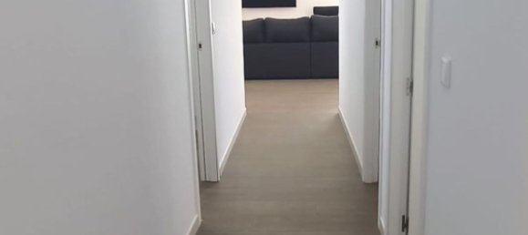 3 bedrooms House in Coin, Spain No. 149835 21