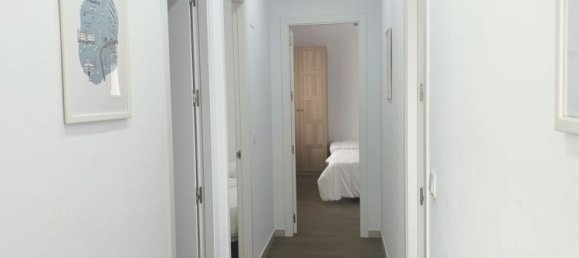 3 bedrooms House in Coin, Spain No. 149835 14