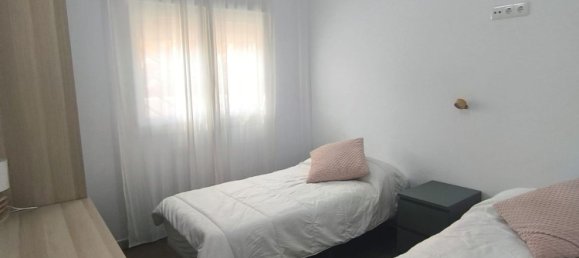 3 bedrooms House in Coin, Spain No. 149835 2