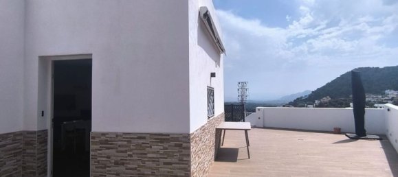 3 bedrooms House in Coin, Spain No. 149835 19