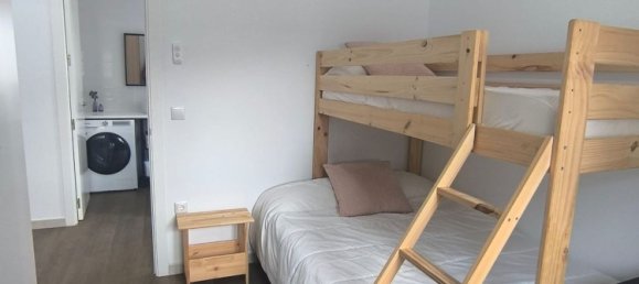 3 bedrooms House in Coin, Spain No. 149835 8