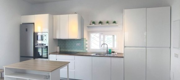 3 bedrooms House in Coin, Spain No. 149835 16