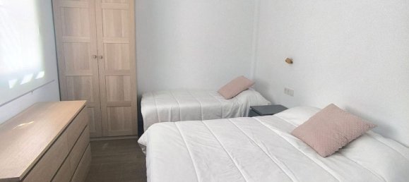 3 bedrooms House in Coin, Spain No. 149835 12