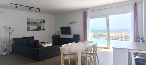 3 bedrooms House in Coin, Spain No. 149835 15