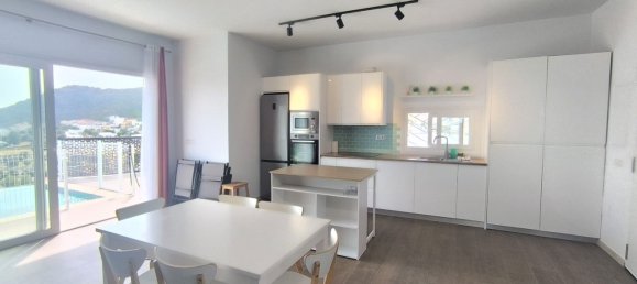 3 bedrooms House in Coin, Spain No. 149835 5