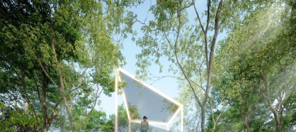 Condominio de 2 dormitorios en Bangkok, Thailand No. 2366 3