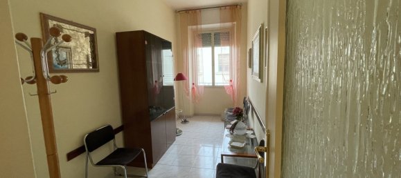 3 chambres Appartement à Sassari, Italy No. 43969 6