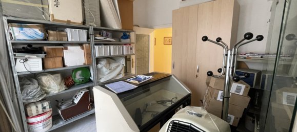 3 chambres Appartement à Sassari, Italy No. 43969 4