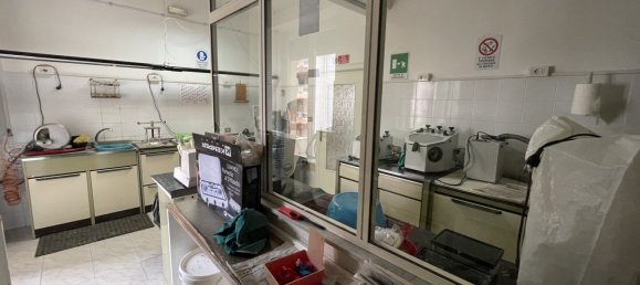 3 chambres Appartement à Sassari, Italy No. 43969 9