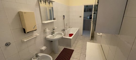 3 chambres Appartement à Sassari, Italy No. 43969 13