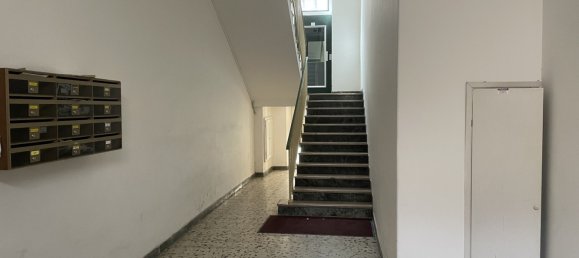 3 chambres Appartement à Sassari, Italy No. 43969 17