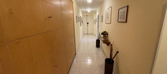 3 chambres Appartement à Sassari, Italy No. 43969 2