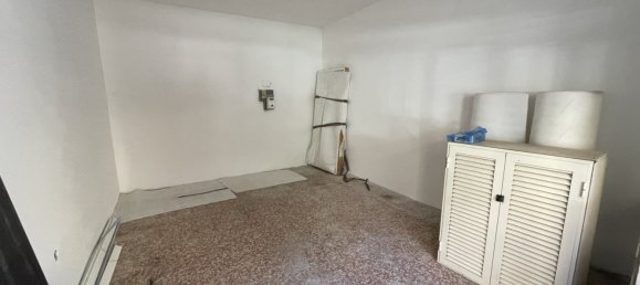3 chambres Appartement à Sassari, Italy No. 43969 19