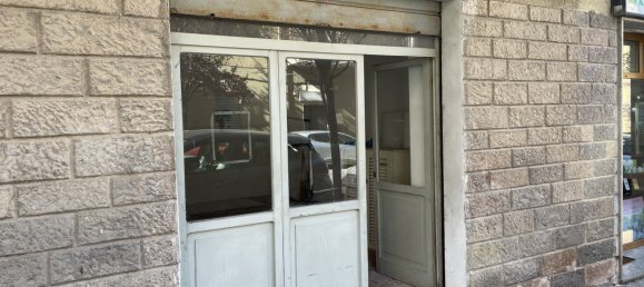 3 chambres Appartement à Sassari, Italy No. 43969 18