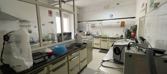 3 chambres Appartement à Sassari, Italy No. 43969 10