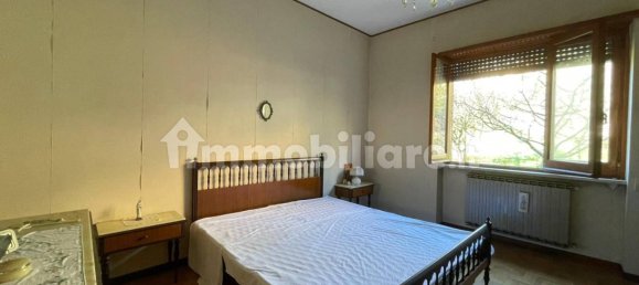 3 bedrooms House in Fontechiari, Italy No. 147435 24