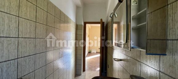 3 bedrooms House in Fontechiari, Italy No. 147435 27