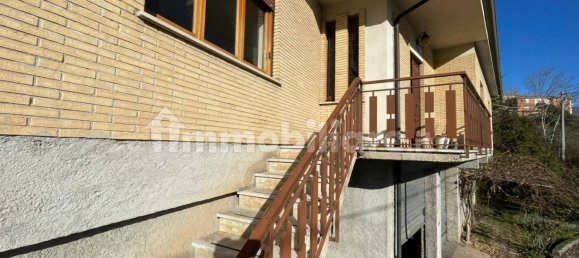 3 bedrooms House in Fontechiari, Italy No. 147435 42