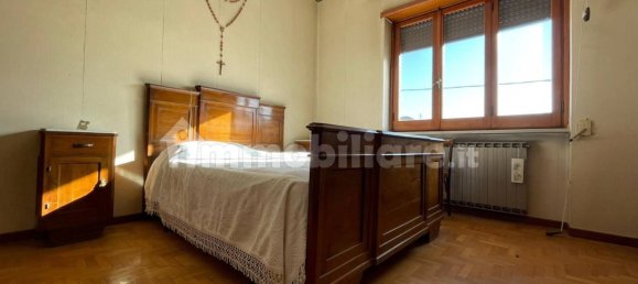 3 bedrooms House in Fontechiari, Italy No. 147435 20