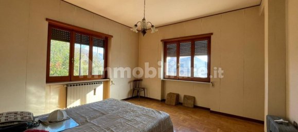 3 bedrooms House in Fontechiari, Italy No. 147435 23