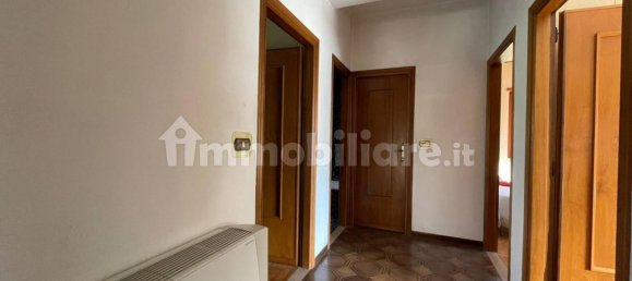 3 bedrooms House in Fontechiari, Italy No. 147435 16