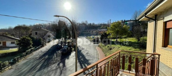 3 bedrooms House in Fontechiari, Italy No. 147435 33