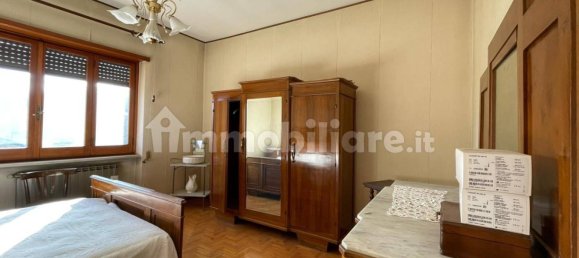 3 bedrooms House in Fontechiari, Italy No. 147435 19