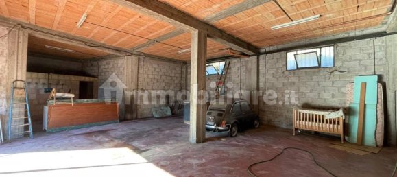 3 bedrooms House in Fontechiari, Italy No. 147435 39