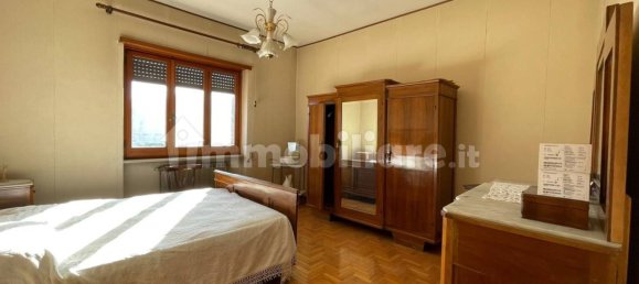 3 bedrooms House in Fontechiari, Italy No. 147435 18