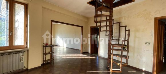 3 bedrooms House in Fontechiari, Italy No. 147435 9