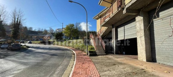 3 bedrooms House in Fontechiari, Italy No. 147435 44